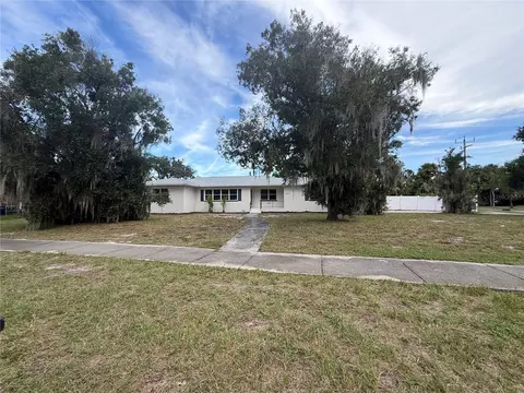 601 Myrtle Way S, Saint Petersburg, FL 33705