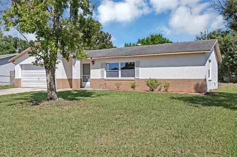 415 Cart Ct, Poinciana, FL 34759