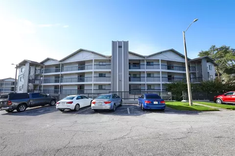 1054 Lotus Cove Ct #614, Altamonte Springs, FL 32714