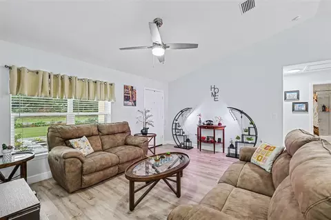 Other - 2467 SW 168th Loop, Ocala, FL 34473 photo 1 of 5