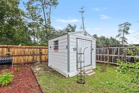 Other - 2467 SW 168th Loop, Ocala, FL 34473 photo 5 of 5