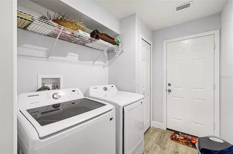 Other - 2467 SW 168th Loop, Ocala, FL 34473 photo 3 of 5