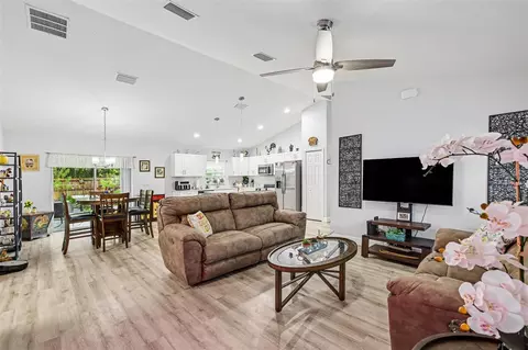 Other - 2467 SW 168th Loop, Ocala, FL 34473 photo 2 of 5