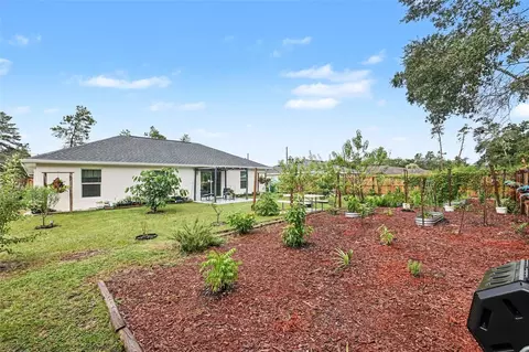 Exterior - 2467 SW 168th Loop, Ocala, FL 34473 photo 3 of 5