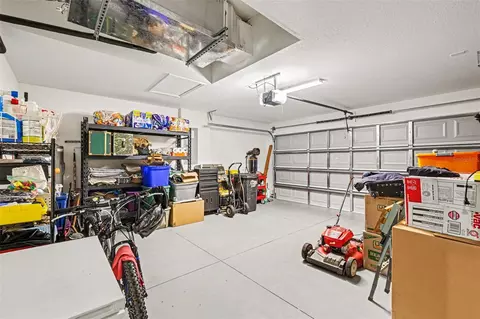 Other - 2467 SW 168th Loop, Ocala, FL 34473 photo 4 of 5