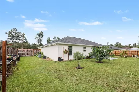 Exterior - 2467 SW 168th Loop, Ocala, FL 34473 photo 4 of 5