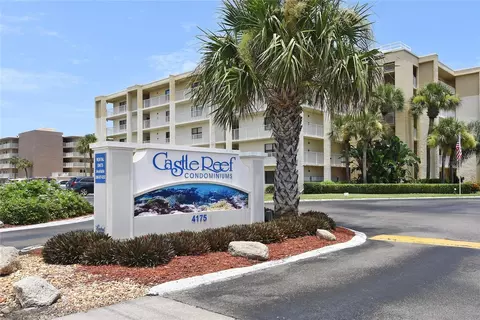 4175 S Atlantic Ave #204, New Smyrna Beach, FL 32169