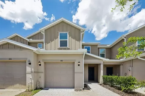 382 Sequoia Dr, Lake Wales, FL 33859