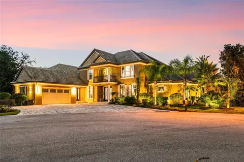 170 Rolex Pt, Lake Mary, FL 32746