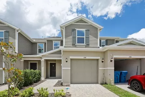 394 Sequoia Dr, Lake Wales, FL 33859