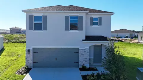 4787 Rolling Lake Ln, Davenport, FL 33837