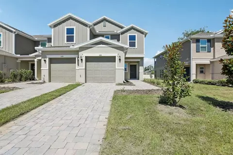 520 Pine Ridge Ct, Lake Wales, FL 33859