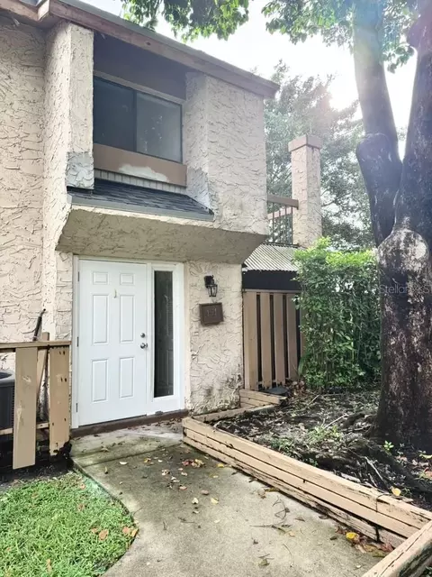 191 Wimbledon Lake Dr # 7-44, Plantation, FL 33324