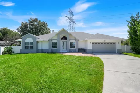 9106 Galleon Ct, Orlando, FL 32819