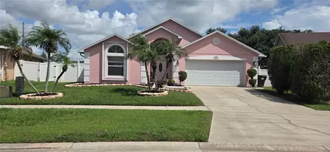 2525 Hikers Ct, Kissimmee, FL 34743