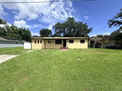 3509 Arch St, Orlando, FL 32808