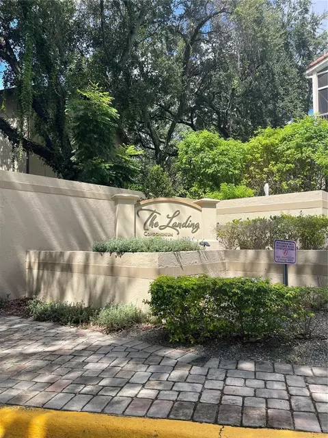 629 Dory Ln #207, Altamonte Springs, FL 32714