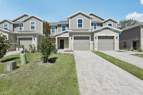 524 Pine Ridge Ct, Lake Wales, FL 33859