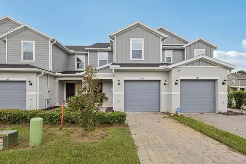 403 Sequoia Dr, Lake Wales, FL 33859