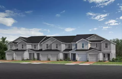 351 Sequoia Dr, Lake Wales, FL 33859