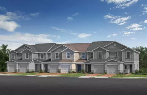 347 Sequoia Dr, Lake Wales, FL 33859