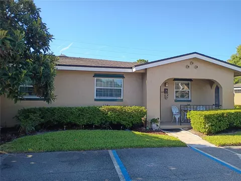 511 Polaris Loop #109, Casselberry, FL 32707