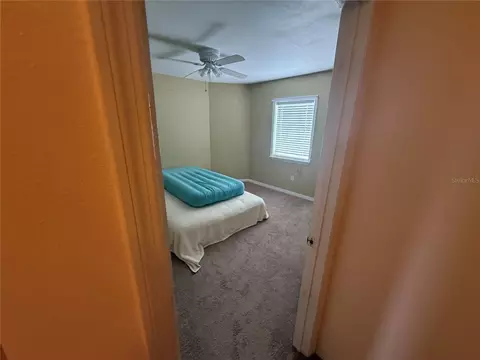 Bedroom - 2493 Mcmichael Rd, Saint Cloud, FL 34771 photo 1 of 3