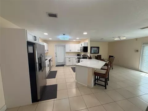 Kitchen - 2493 Mcmichael Rd, Saint Cloud, FL 34771 photo 4 of 5