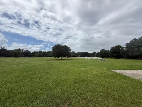 Exterior - 2493 Mcmichael Rd, Saint Cloud, FL 34771 photo 2 of 4