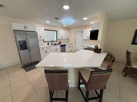 Kitchen - 2493 Mcmichael Rd, Saint Cloud, FL 34771 photo 5 of 5