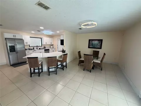 Other - 2493 Mcmichael Rd, Saint Cloud, FL 34771 photo 3 of 4