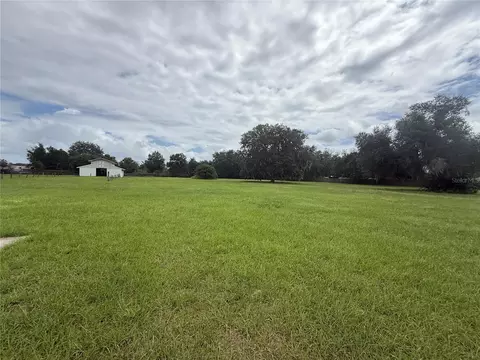 Exterior - 2493 Mcmichael Rd, Saint Cloud, FL 34771 photo 3 of 4