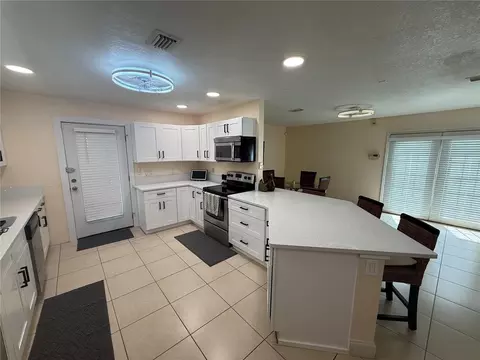 Kitchen - 2493 Mcmichael Rd, Saint Cloud, FL 34771 photo 2 of 5