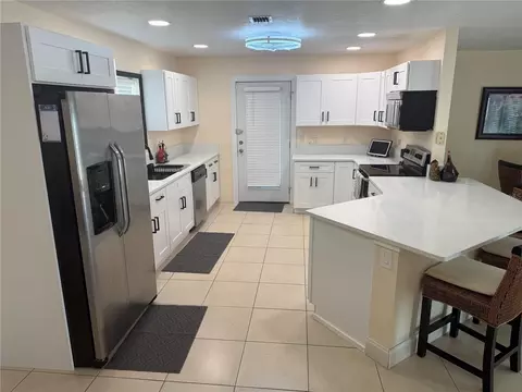 Kitchen - 2493 Mcmichael Rd, Saint Cloud, FL 34771 photo 1 of 5
