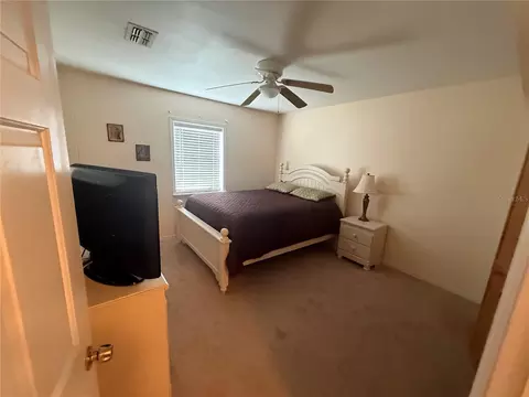 Bedroom - 2493 Mcmichael Rd, Saint Cloud, FL 34771 photo 3 of 3