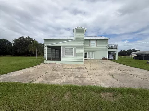 Other - 2493 Mcmichael Rd, Saint Cloud, FL 34771 photo 2 of 4