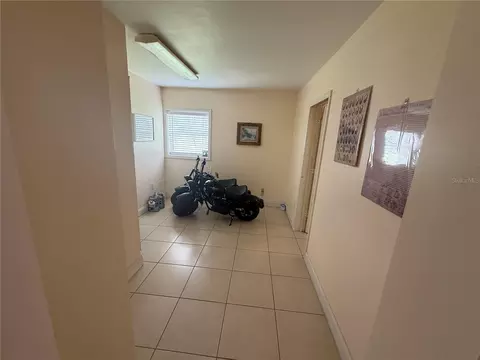 Other - 2493 Mcmichael Rd, Saint Cloud, FL 34771 photo 4 of 4