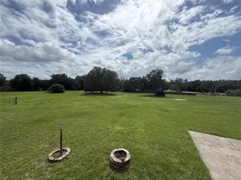 Exterior - 2493 Mcmichael Rd, Saint Cloud, FL 34771 photo 4 of 4