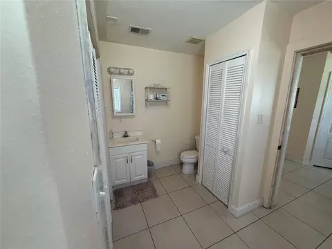 Bath - 2493 Mcmichael Rd, Saint Cloud, FL 34771 photo 3 of 3