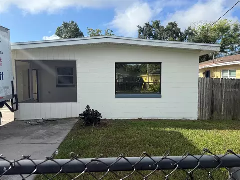 4522 Carter St, Orlando, FL 32811