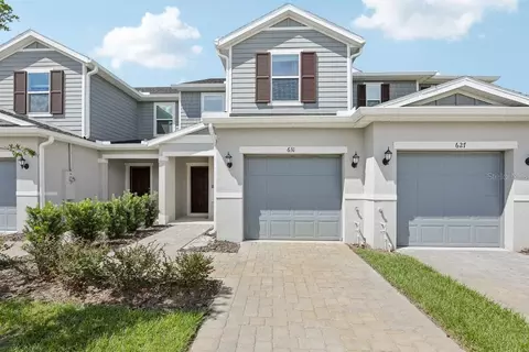 631 Meadows Edge Pl, Lake Wales, FL 33859