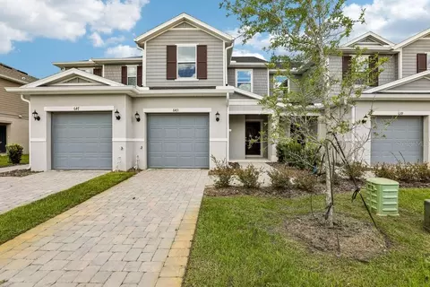 643 Meadows Edge Pl, Lake Wales, FL 33859