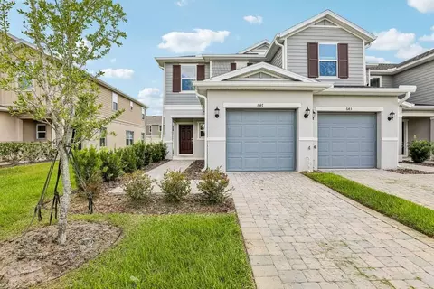 647 Meadows Edge Pl, Lake Wales, FL 33859