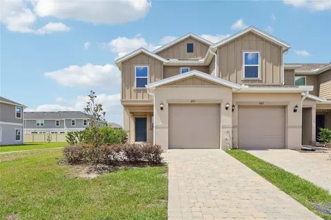 671 Meadows Edge Pl, Lake Wales, FL 33859