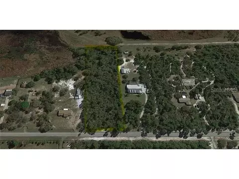 0 Eldorado Ct, Saint Cloud, FL 34771 photo 3