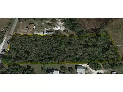 0 Eldorado Ct, Saint Cloud, FL 34771 photo 2