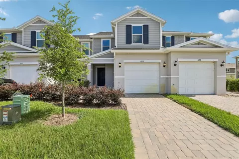 683 Meadows Edge Pl, Lake Wales, FL 33859