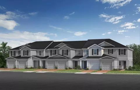 695 Meadows Edge Pl, Lake Wales, FL 33859