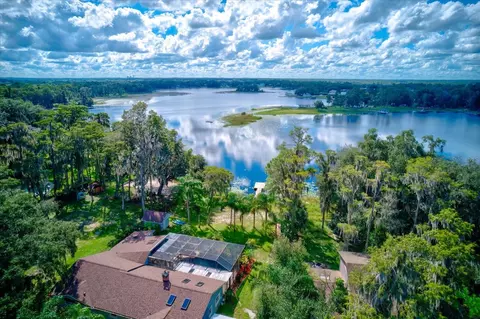 9793 Lake Georgia Dr, Orlando, FL 32817