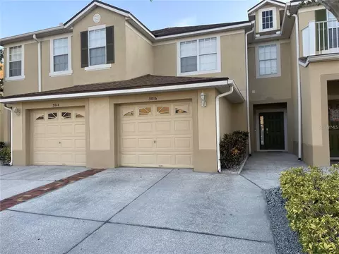 3016 Ashland Ln S, Kissimmee, FL 34741